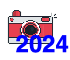 Fotos 2025